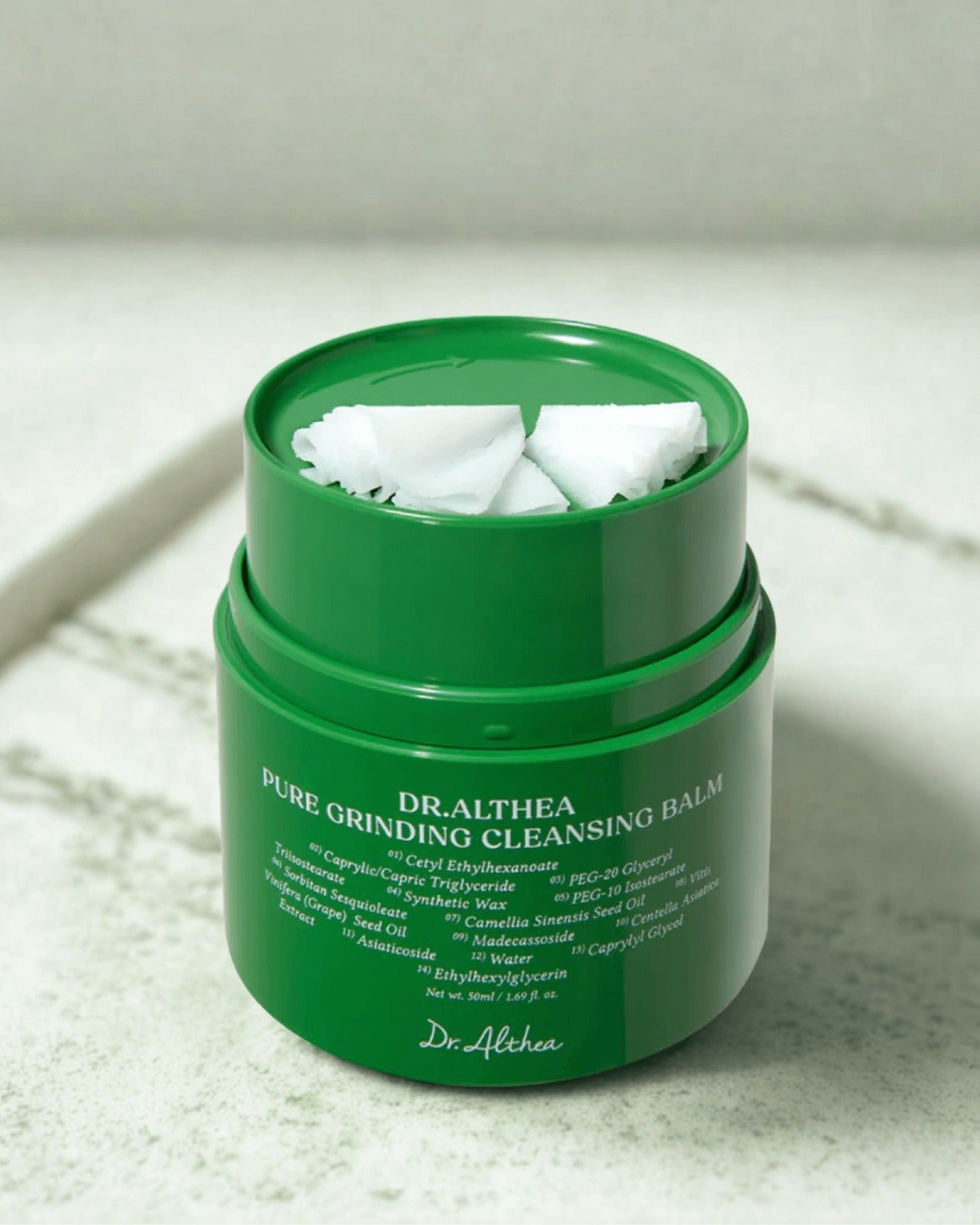 Simple 5-Step Korean Skincare Routine for Busy Mornings in Cyprus