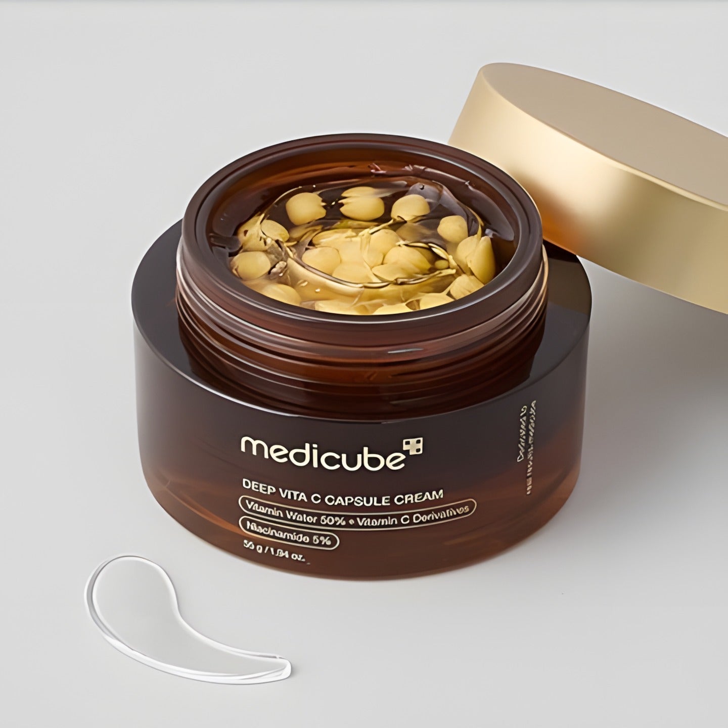 Top 5 Trending Korean Skincare Ingredients in Cyprus 2025