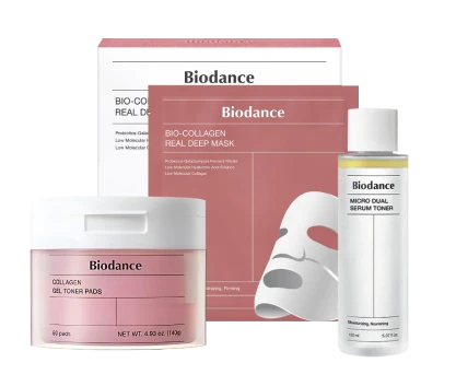 Biodance
