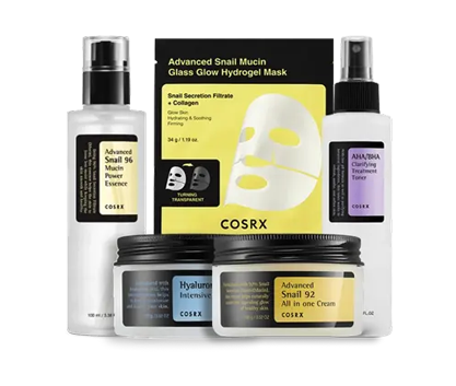COSRX