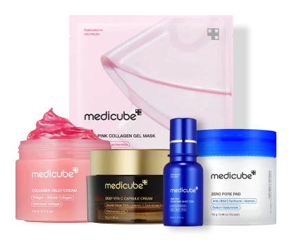 Medicube