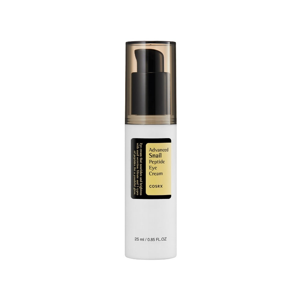 COSRX - Advanced Snail 96 Mucin Power Essence 100ml