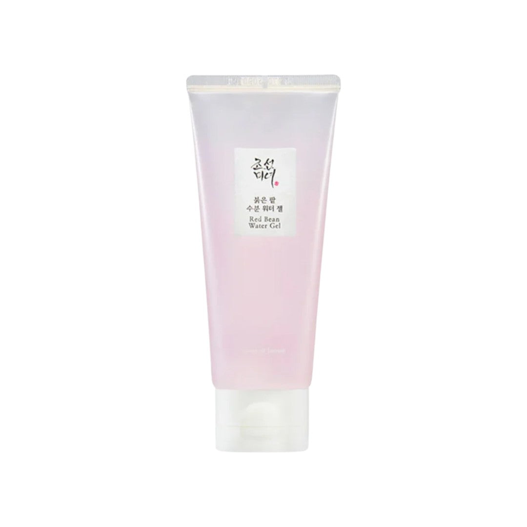 Beauty of Joseon – Red Bean Water Gel, 100ml